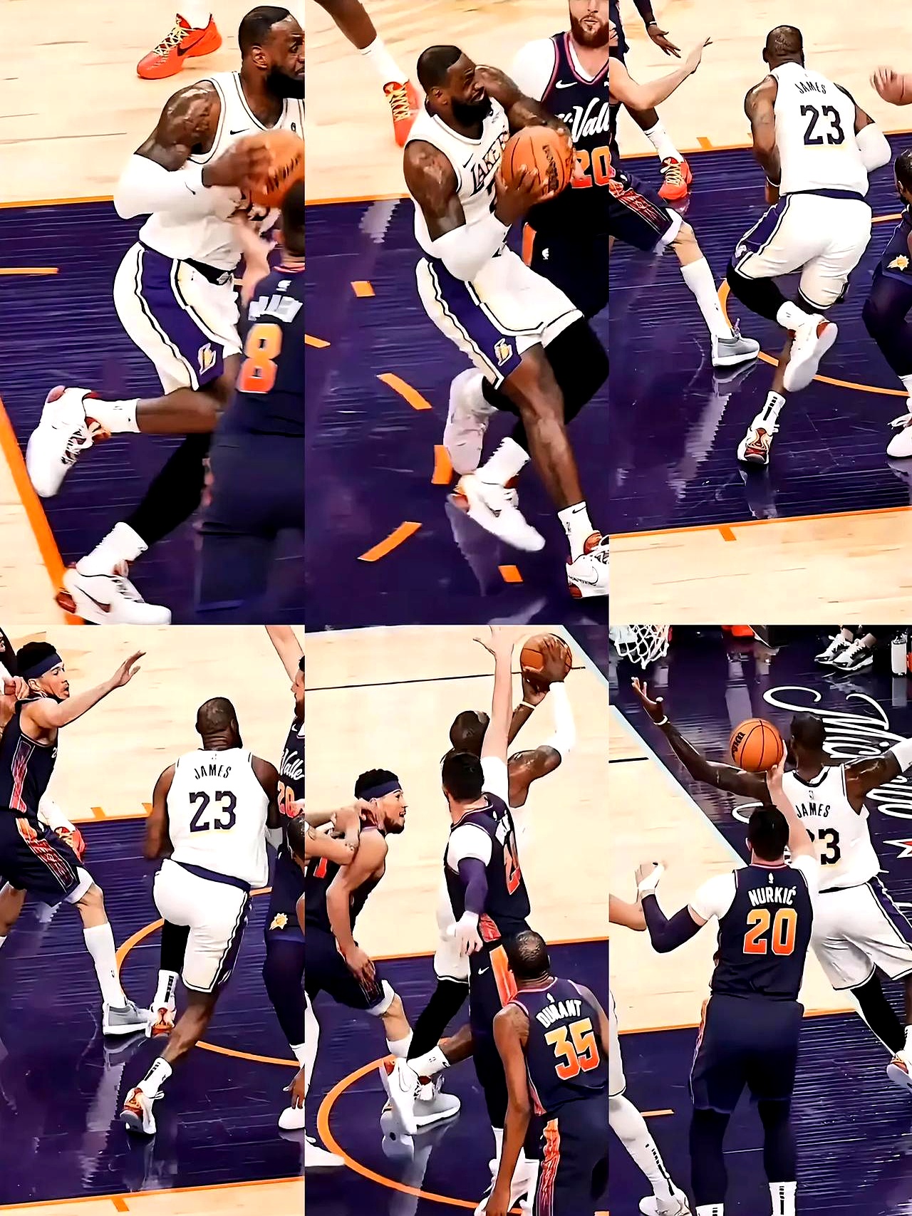 爱游戏-关于比赛局势复杂引发热议！，詹姆斯在阿森纳比赛中战术调整比赛高潮迭起的信息