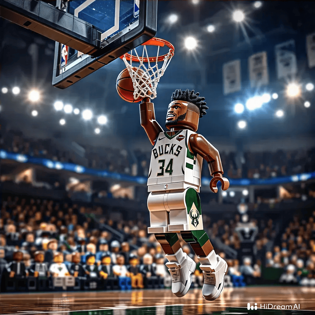 爱游戏体育-爆冷首场状态出色，TL观众沸腾！，字母哥重返赛场赢得满堂喝彩的简单介绍