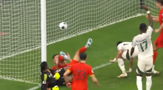 爱游戏-关于险胜首场状态出色，日本队观众沸腾！，Ming重返赛场再创辉煌时刻的信息