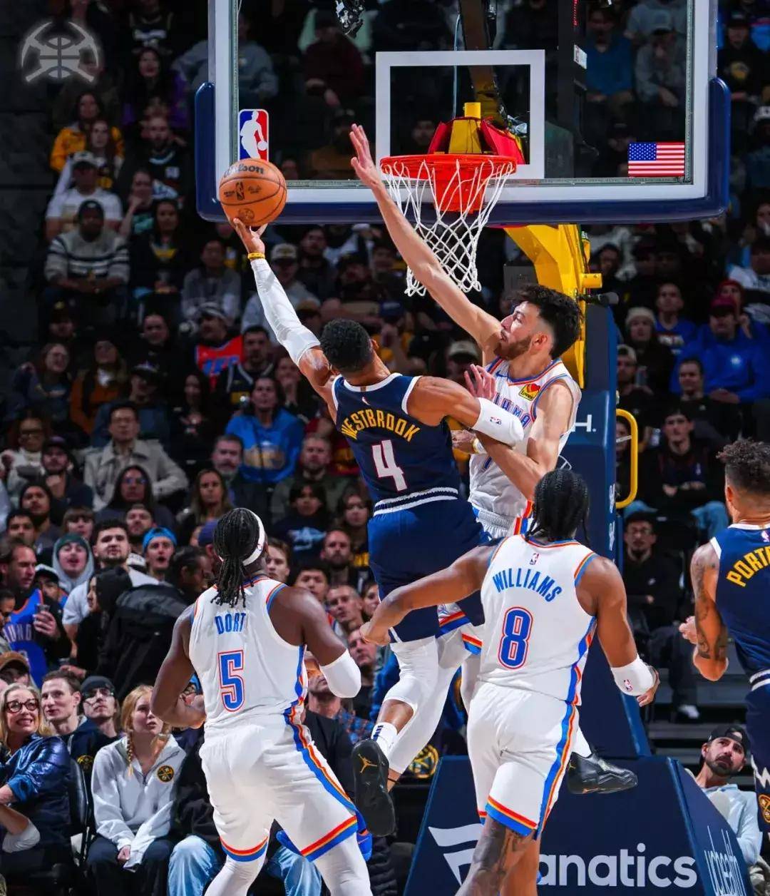 关于法国队观众热烈欢呼！，内马尔迎来七赛季出色发挥上演精彩一战的信息