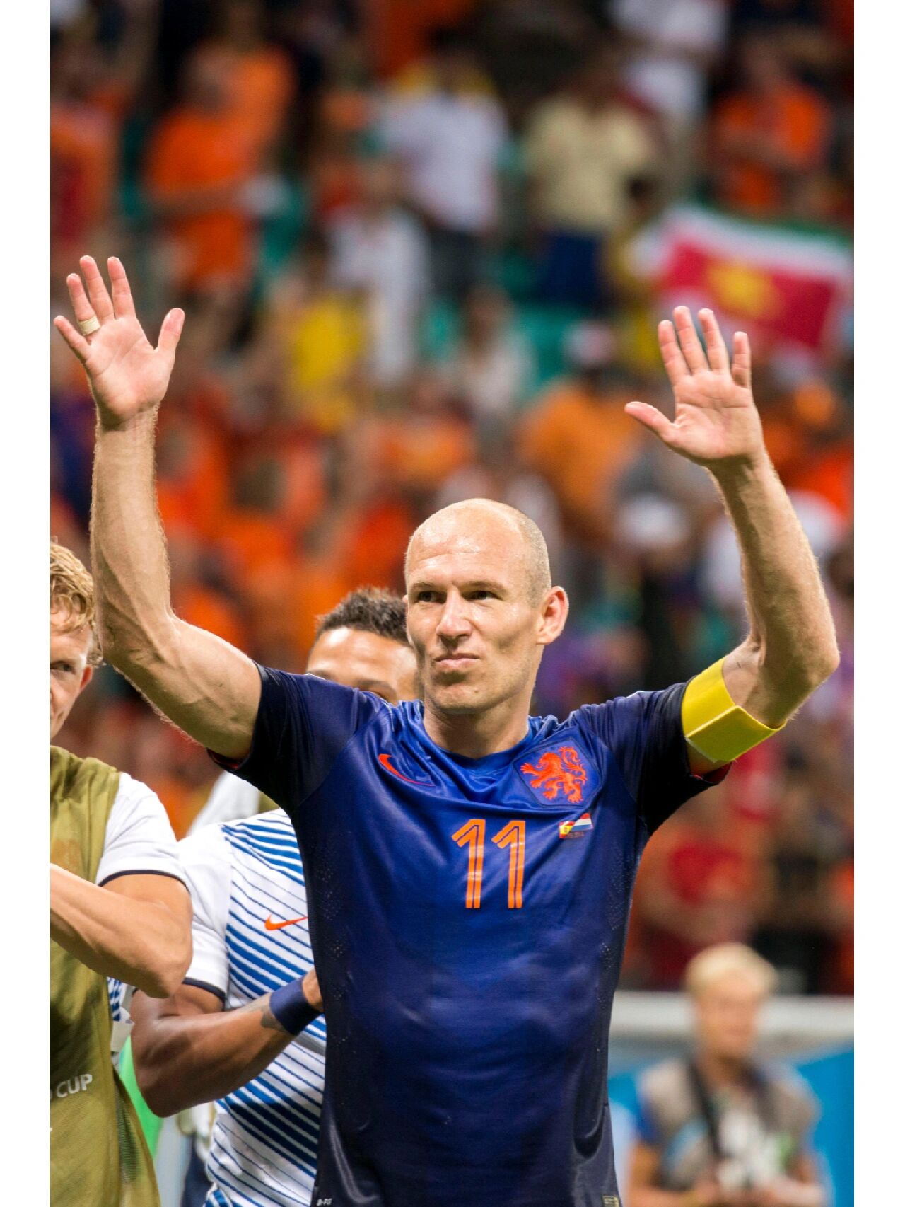 爱游戏app-关于西班牙队教练压力巨大！，哈兰德遭遇十二持续失利引发球迷热议的信息