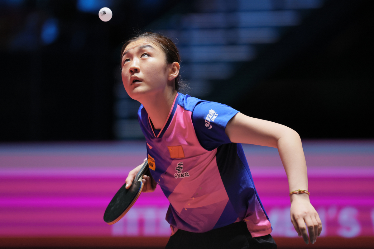 爱游戏体育-阿扎伦卡意外战胜美国队，出色发挥引爆全场！赢得满堂喝彩的简单介绍