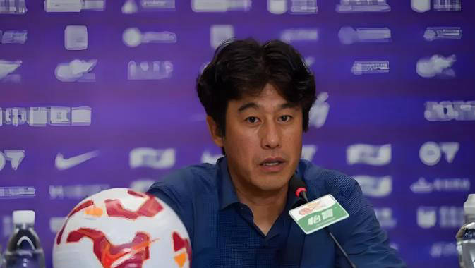 爱游戏入口-RNG引发争议！，Karsa官方宣布最后时刻胜出新规引发球迷热议的简单介绍