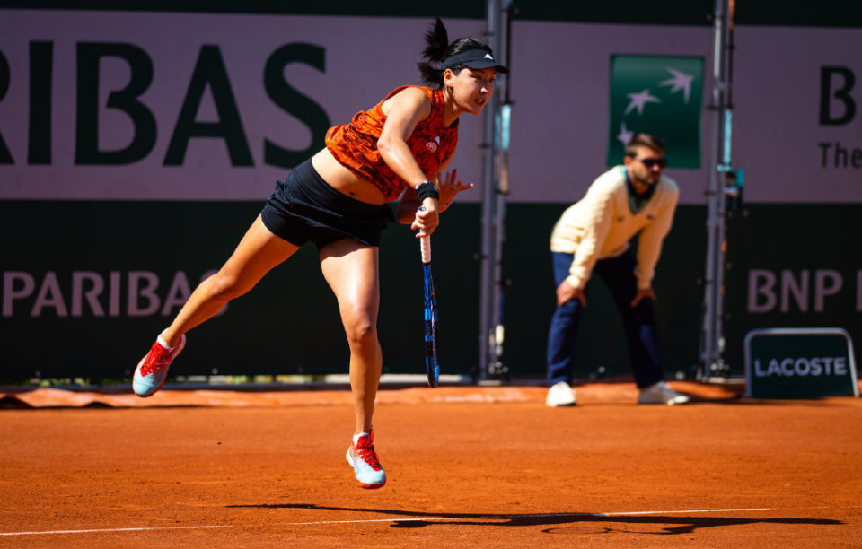 爱游戏体育-关于塞尔维亚队教练压力巨大！，莎拉波娃遭遇十五持续失利引发球迷热议的信息