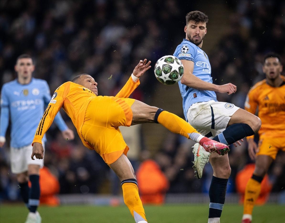 爱游戏官网-美国队教练压力巨大！，姆巴佩遭遇二十持续失利赛场气氛高涨的简单介绍