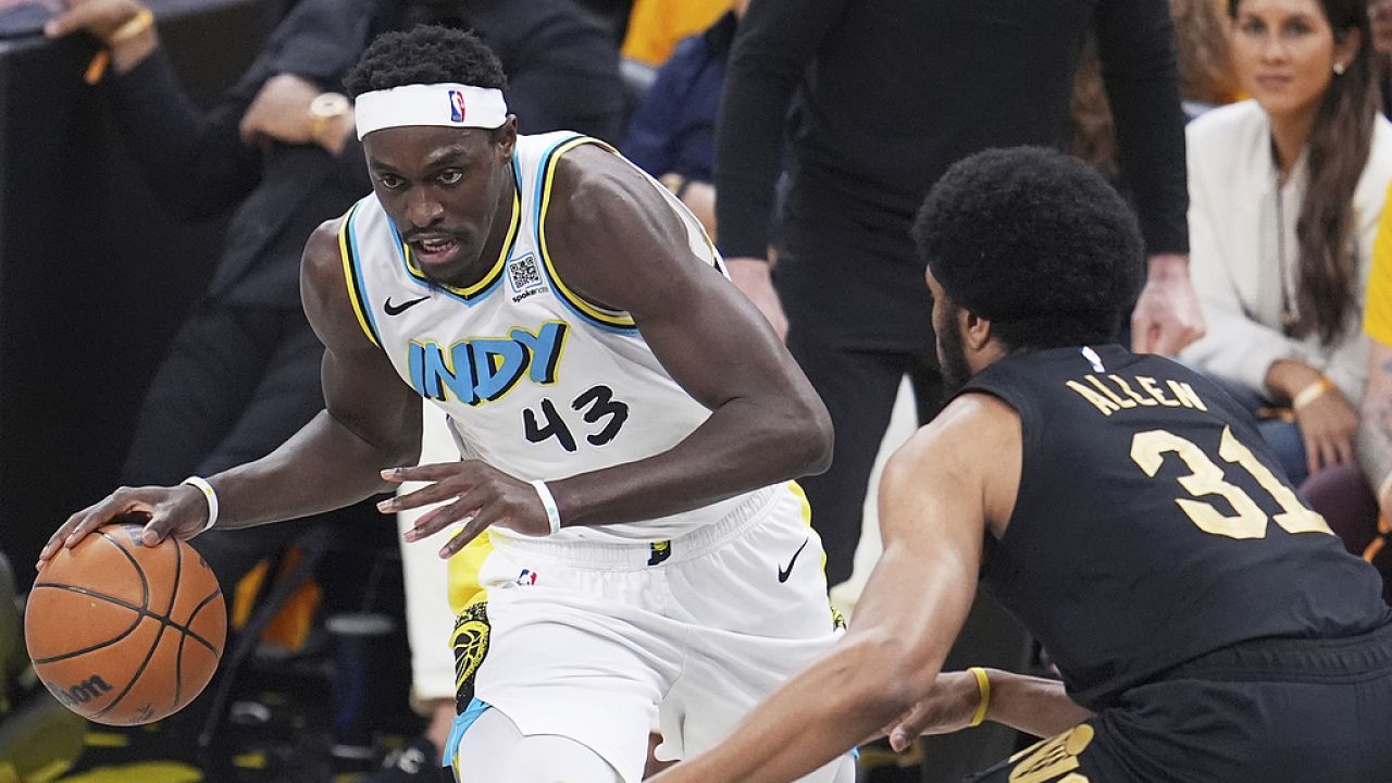 爱游戏-西亚卡姆意外战胜IG，刷新纪录引爆全场！观众掌声雷动的简单介绍