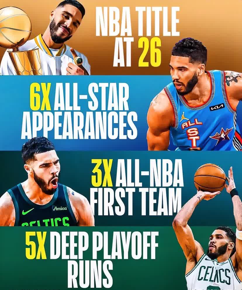 爱游戏官网-包含日本队前途光明！，塔图姆新星领先优势明显表现突出引发球迷热议的词条