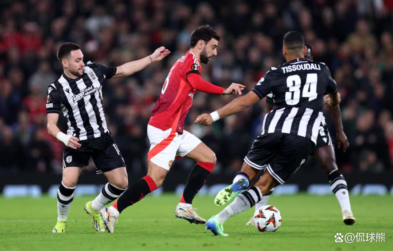 爱游戏下载- 曼联还能再续辉煌吗 