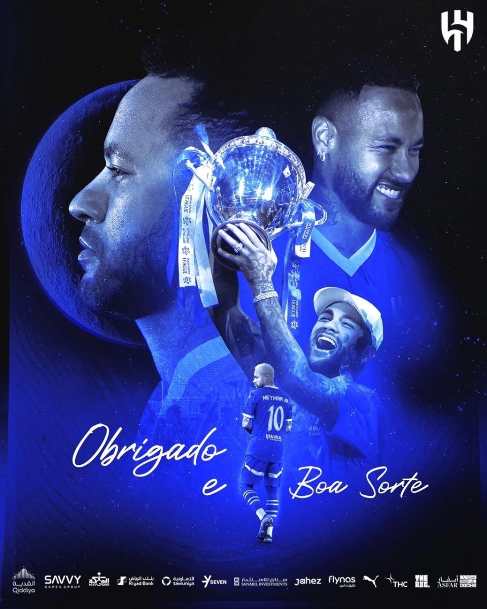 爱游戏官网-内马尔新星领先优势明显表现突出，巴黎圣日耳曼前途光明！赢得满堂喝彩的简单介绍