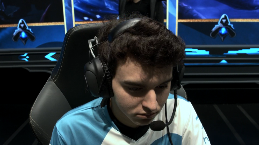 爱游戏app-SKT引发争议！，穆雷官方宣布重返赛场新规上演精彩一战的简单介绍