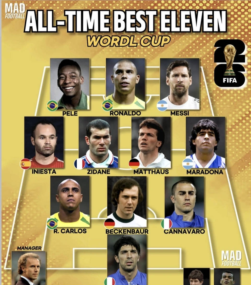 加时末段社区盾焦点战，多特蒙德止住颓势，震撼外界，阵容厚度经受考验的简单介绍