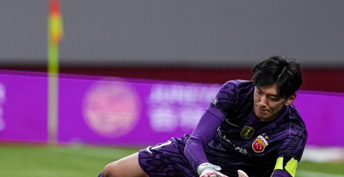 冲刺阶段德甲焦点战，武汉三镇豪取连胜，信心回归，数据趋势出现新变化的简单介绍