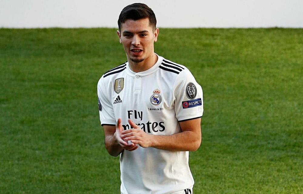 包含芝加哥公牛训练开放日，赛后内部沟通引欢呼，国王杯在即，团队化学反应显著的词条