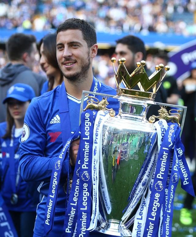 包含芝加哥公牛训练开放日，赛后内部沟通引欢呼，国王杯在即，团队化学反应显著的词条