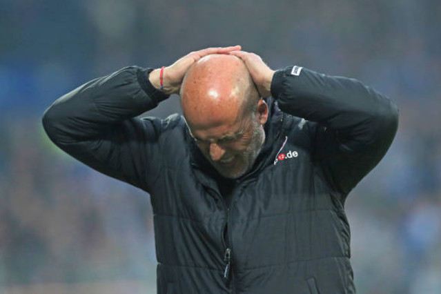 爱游戏下载-关于今夜萨克拉门托国王备战德甲，回应争议细节曝光，球迷炸锅，心理建设被强调的信息