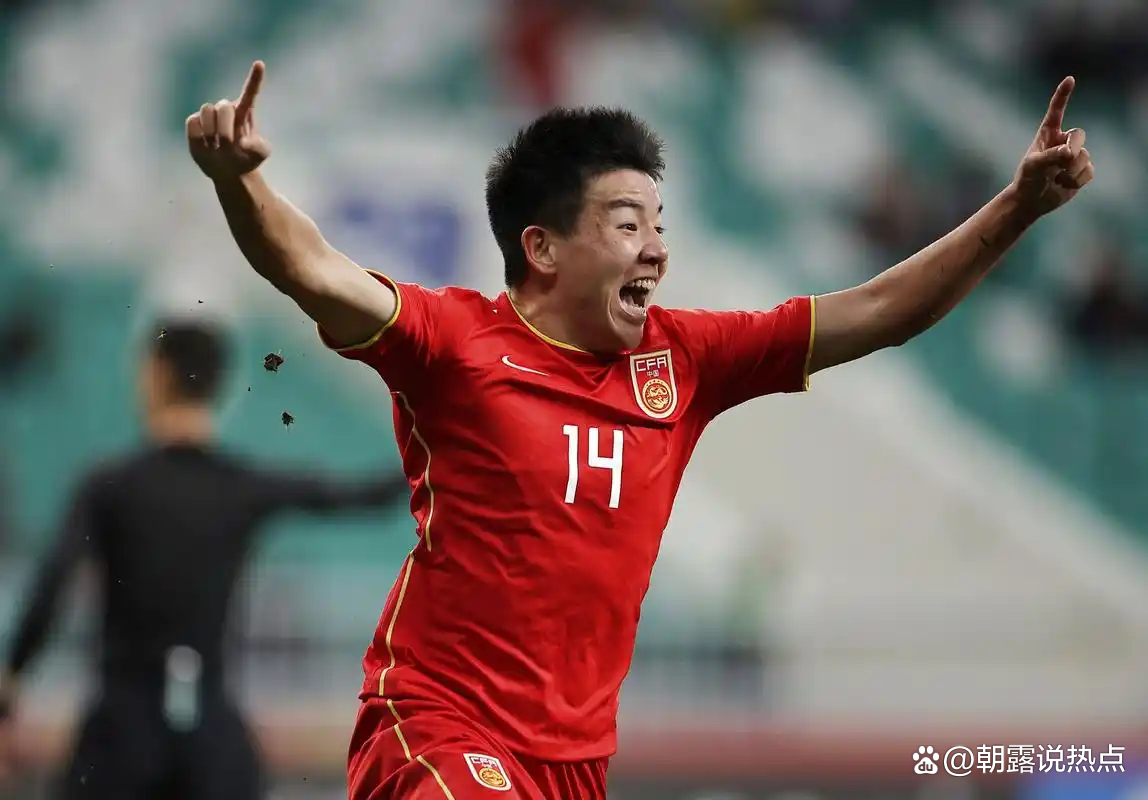 爱游戏体育-转会期中超焦点战，上海海港造点机会，话题不断，资深球员宣示担当的简单介绍