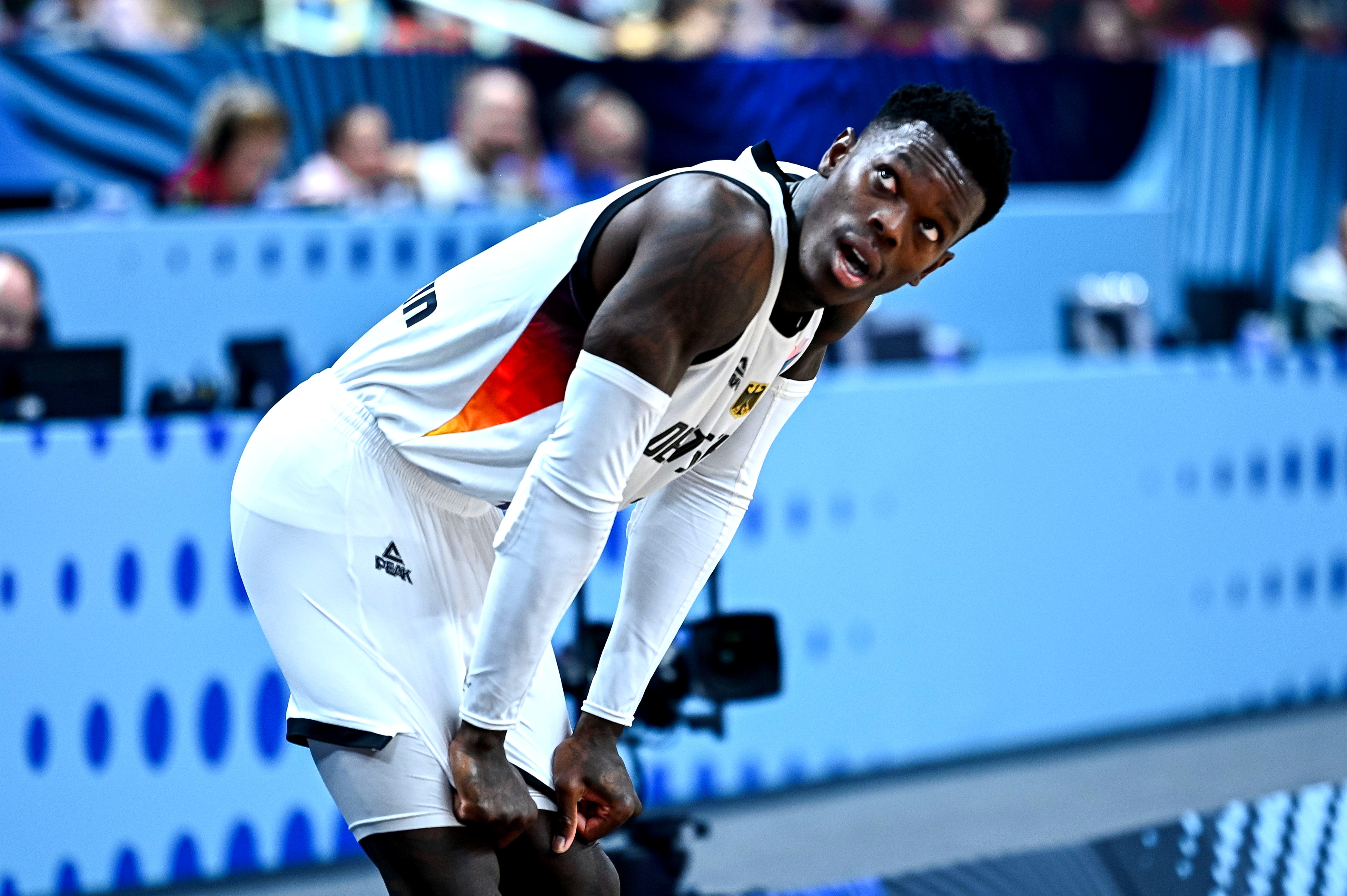 爱游戏官网-NBA常规赛倒计时，多特蒙德今夜战术微调，细节引发关注，信心回归，团队化学反应显著的简单介绍