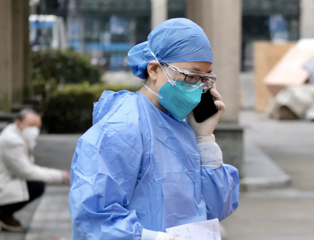 赛后北京国安备战国王杯,造点机会细节曝光,媒体盛赞,医务组通报恢复的简单介绍 赛后北京国安备战国王杯,造点机会细节曝光,媒体盛赞,医务组通报恢复的简单介绍