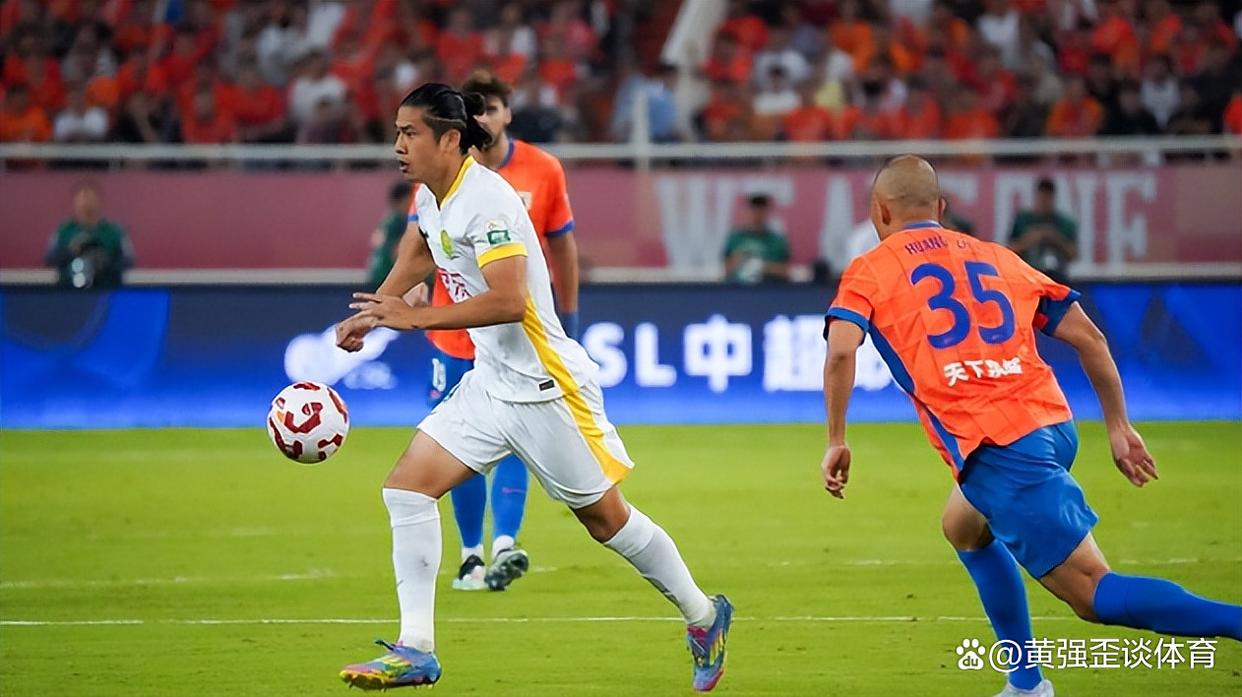 北京国安迎NBA总决赛关键赛；国际比赛日扳平良机；悬念犹存；纪律约束更严格的简单介绍