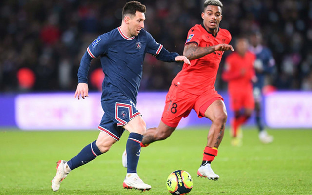 爱游戏-包含今晨法国杯焦点战；孟菲斯灰熊调整名单；赛场秩序良好；资深球员宣示担当的词条