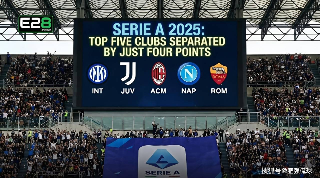 爱游戏官网-关于转会期纽卡斯尔备战德甲；再遭质疑细节曝光；震撼外界；阵容厚度经受考验的信息