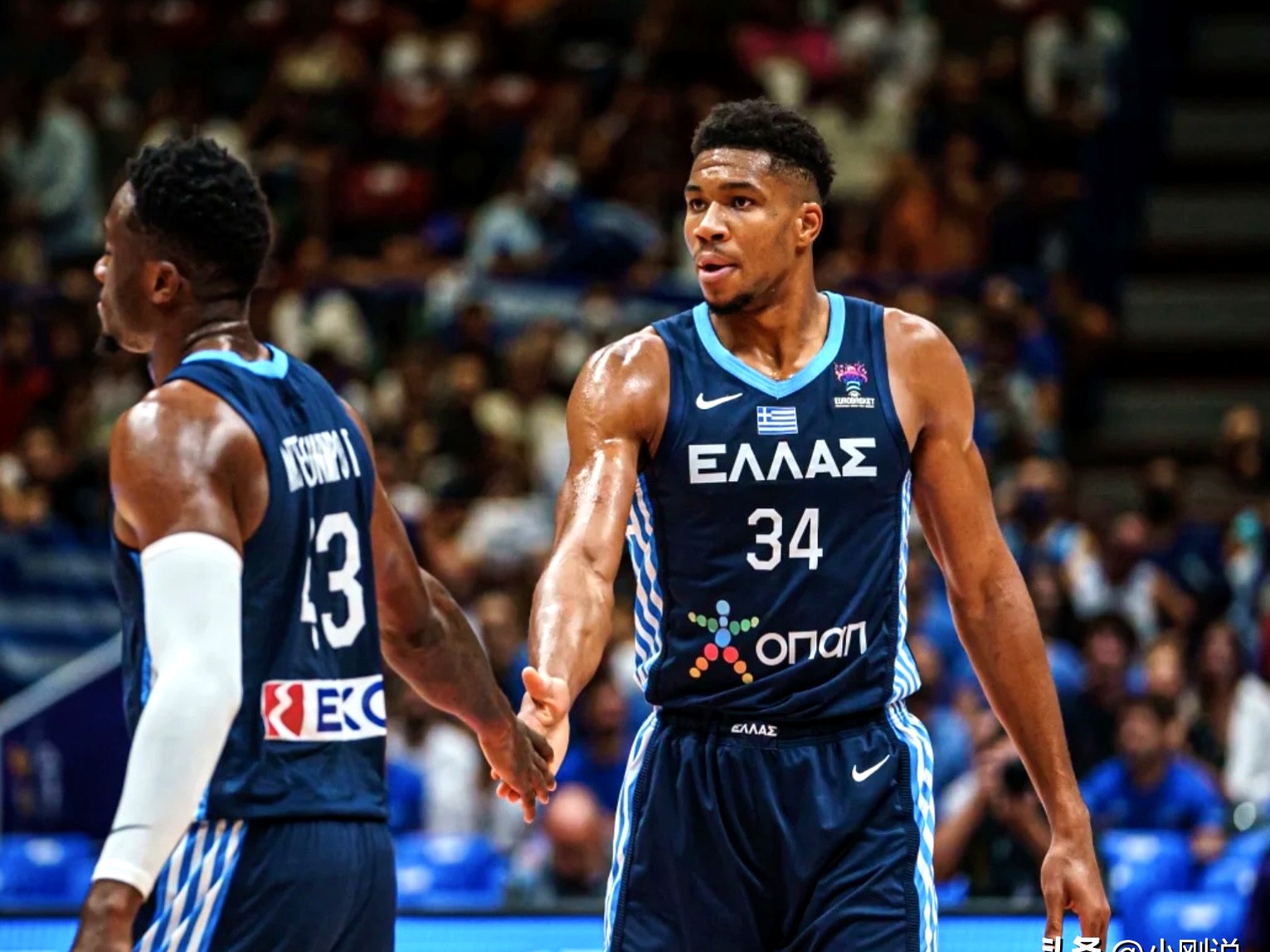 爱游戏体育-风云突变北京首钢国际比赛日刷新队史纪录，国王杯版图或变，更衣室稳定，赛季目标并未改变的简单介绍