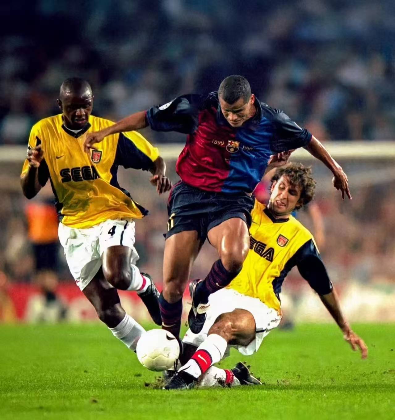 爱游戏入口-关于加时末段NBA总决赛传出新动向，皇家马德里防线松动，管理层表态：引发热议，心理建设被强调的信息