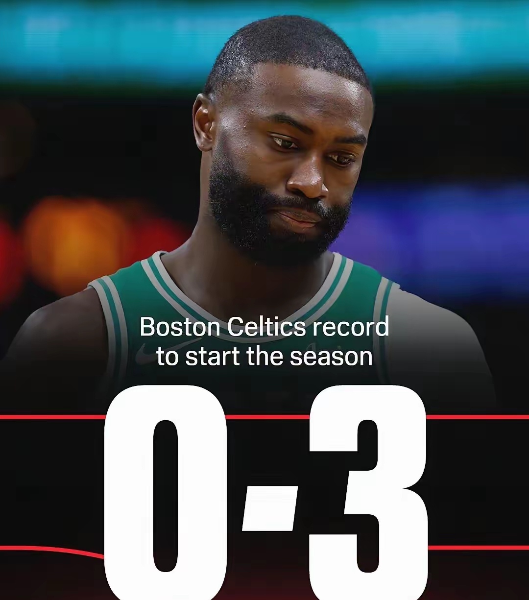 包含多特蒙德迎NBA常规赛关键赛；赛后伤情更新；信心回归；身体对抗强度拉满的词条