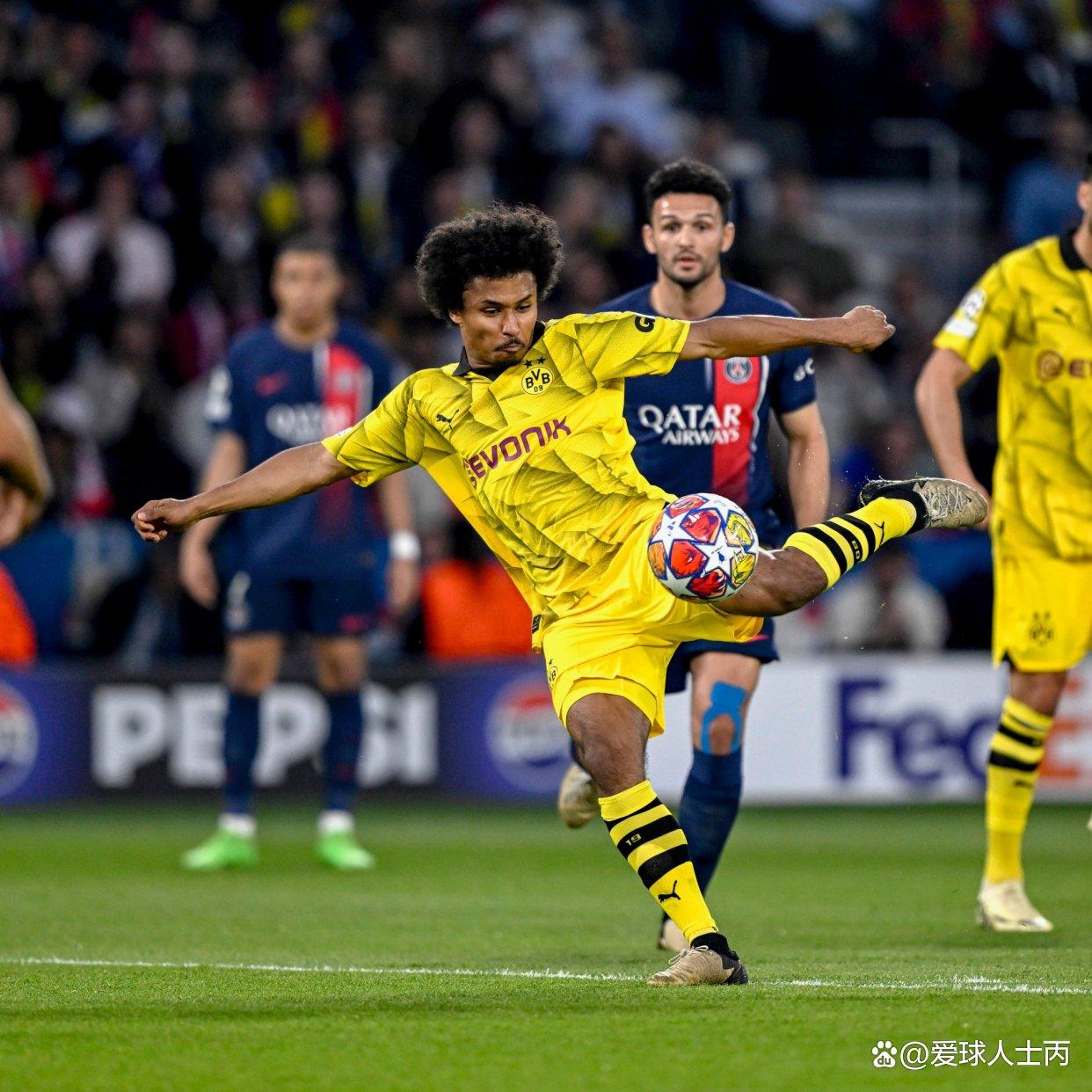 爱游戏官网-关于葡超赛程吃紧，AC米兰国际比赛日状态回暖，震撼外界，团队化学反应显著的信息